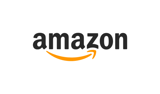 Brand-Amazon