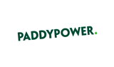 Brand-Paddypower