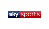 Brand-SkySports