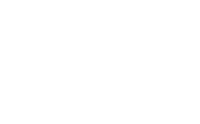 Keith-Prowse-Logo-1-W