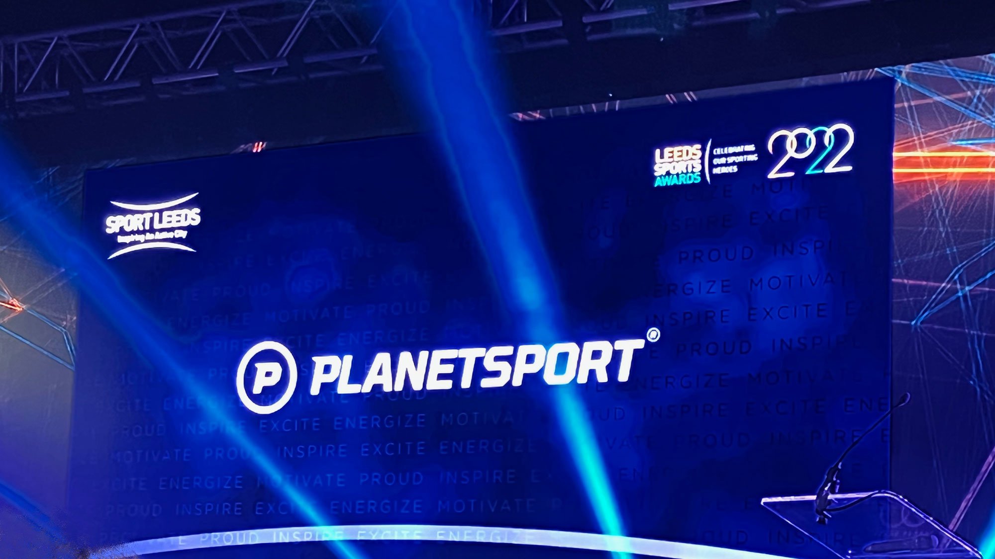 LSA22-Planet-Sport