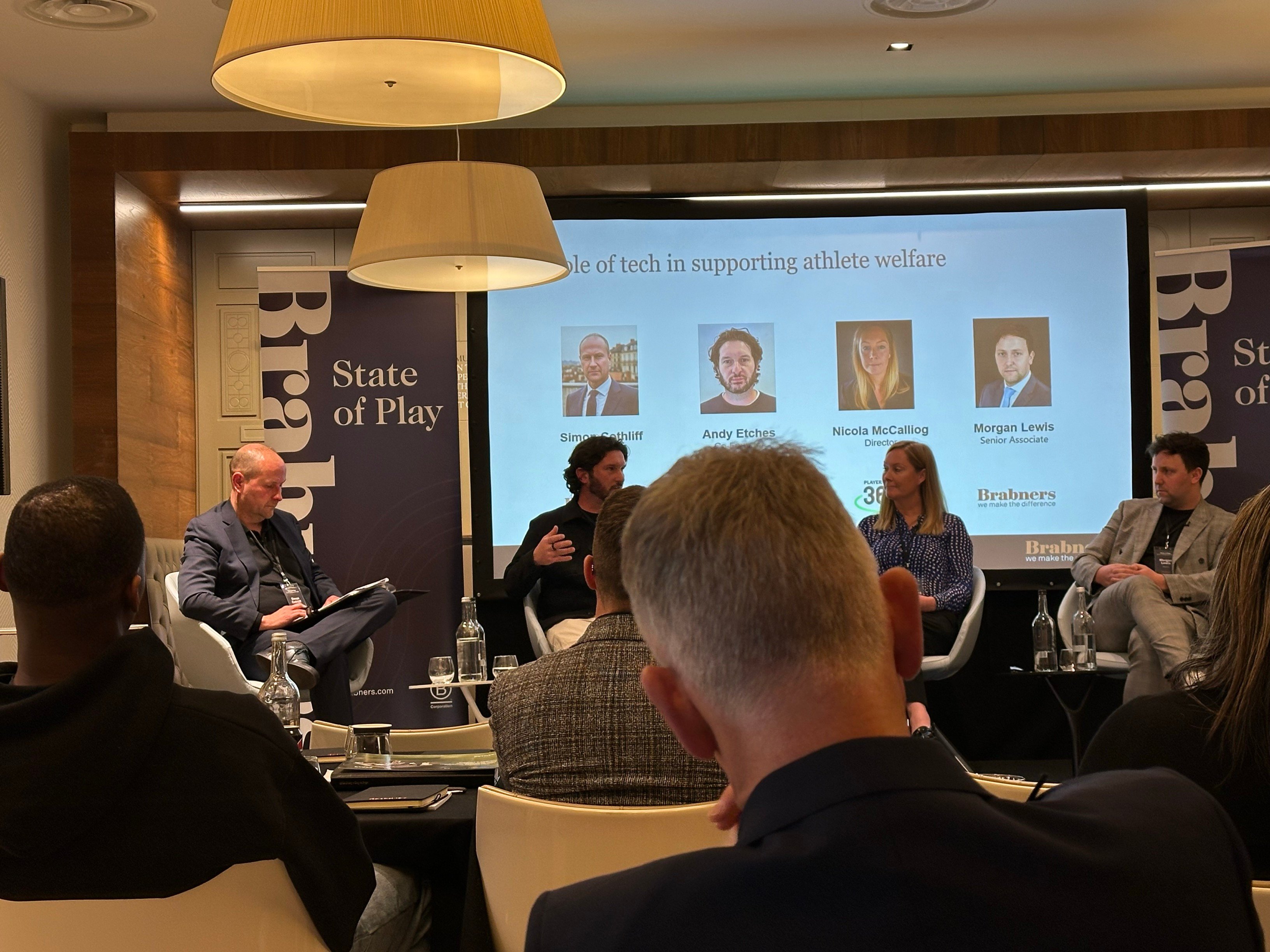 MicrosoftTeams-image (48)