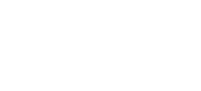 Nike_Logo_White