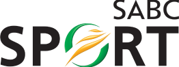 SABC Sport Logo@2x