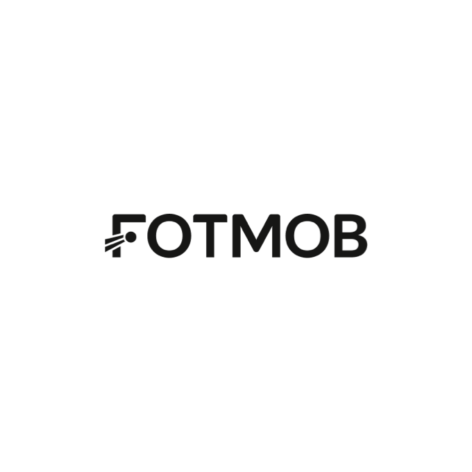 Partners-Fotmob