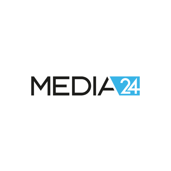 Partners-Media24