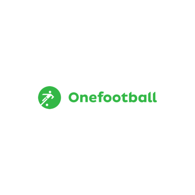 Partners-Onefootball