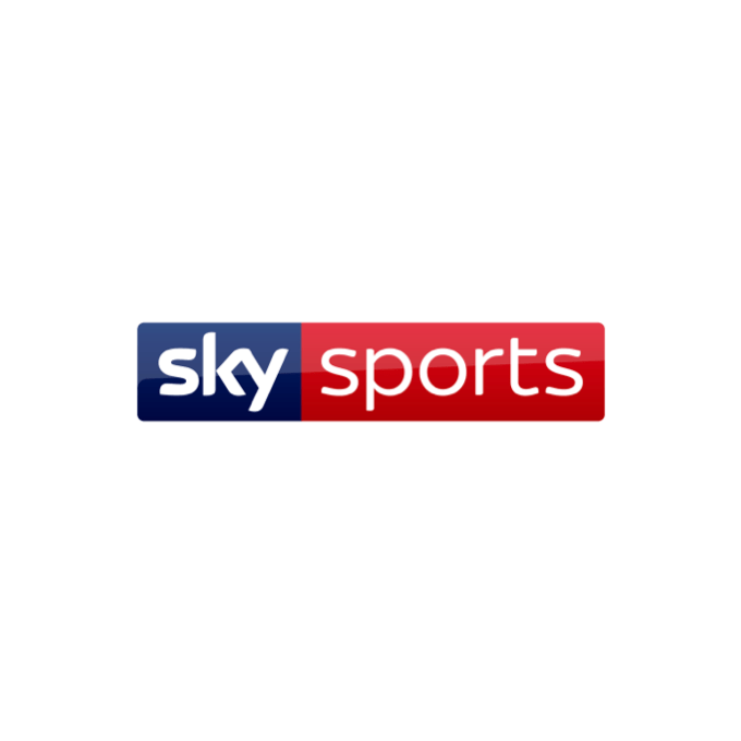 Partners-SkySports