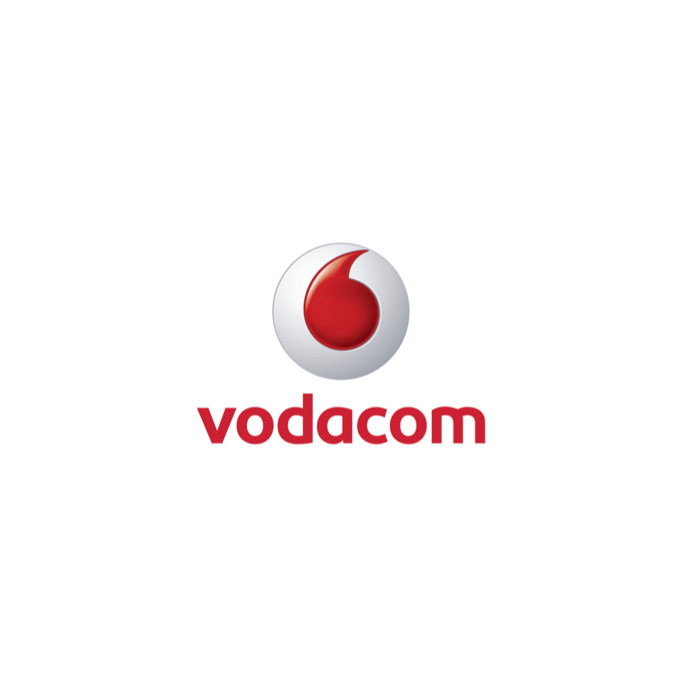 Partners-Vodacom