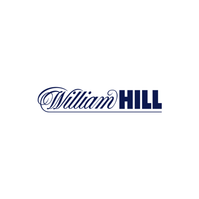 Partners-WilliamHill