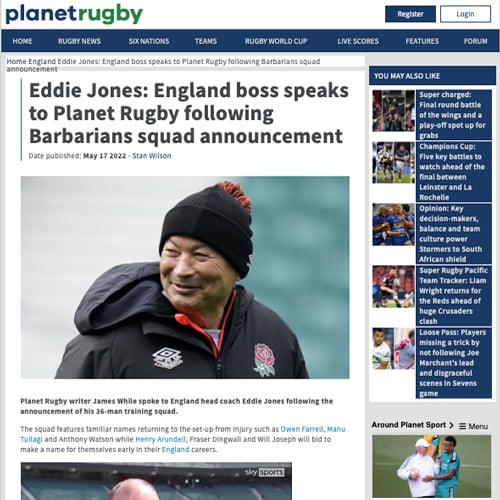 Planet-Rugby_Eddie-Jones_Excl