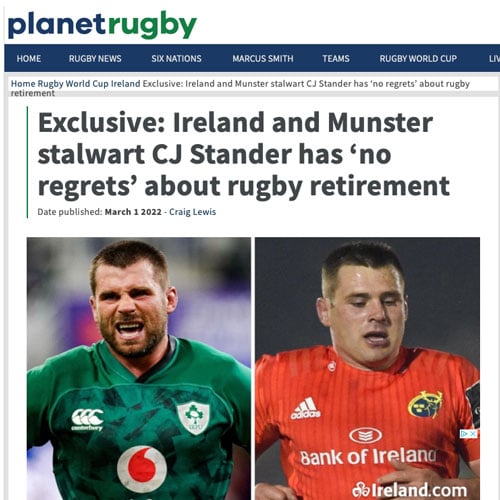 PlanetRugby-CJ_Stander-Exclusive