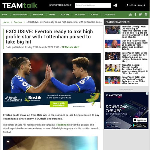 TEAMtalk-EXCLUSIVE-Everton-ready-to-axe-high-profile-star-with-Tottenham-poised-to-take-big-hit