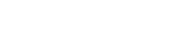 UTRSportsLogo-W