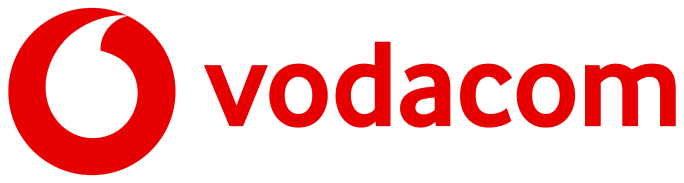 Vodacom Colour