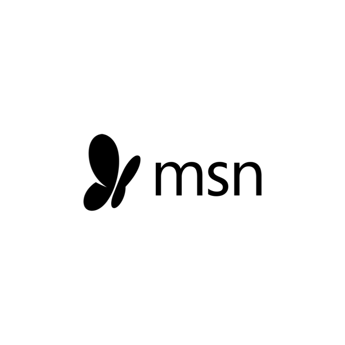 Partners - MSN