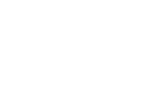 Wilson-Logo-W