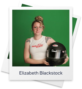 ElizabethBlackstock