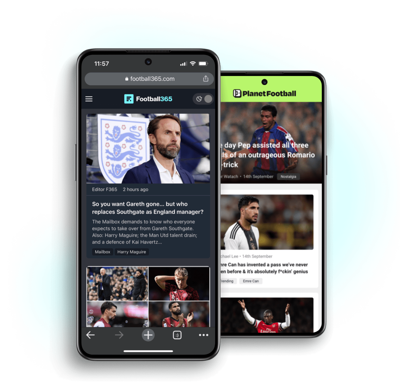 EuroDeviceMockupMobile