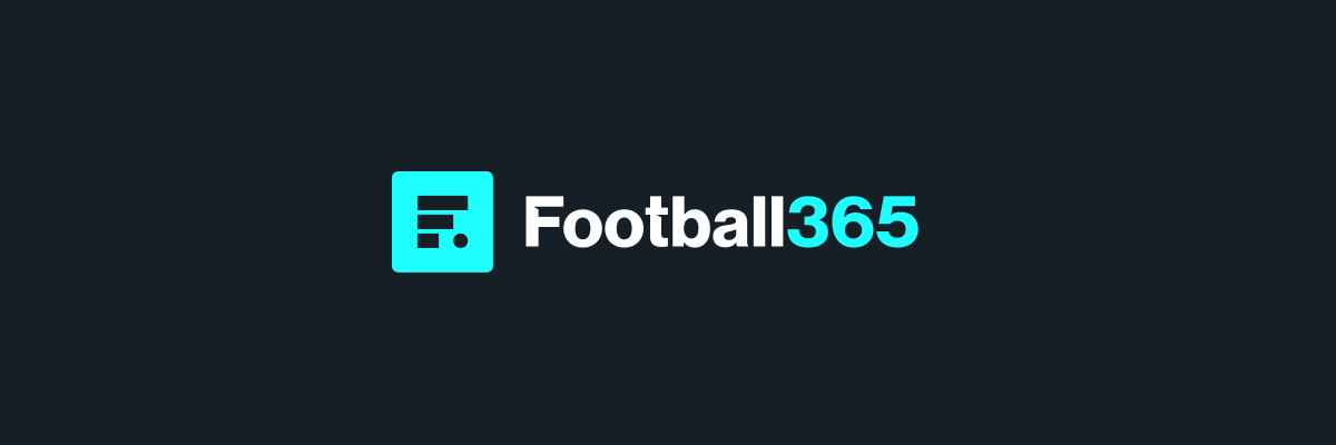 F365 Branding