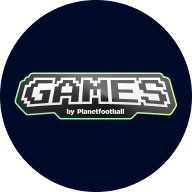 Icon PF Games