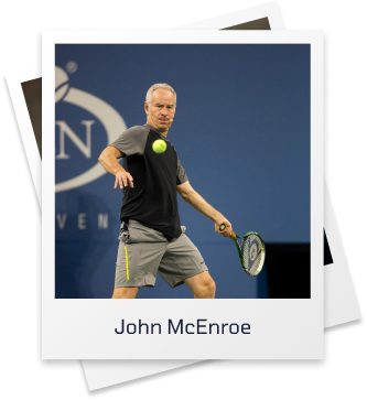John McEnroe-1
