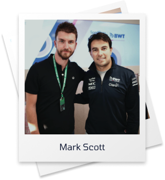 MarkScott