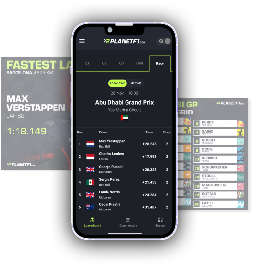 PF1NativeExperiences-1