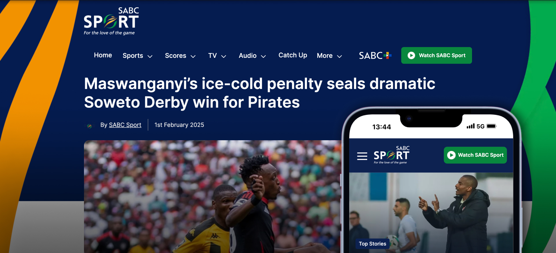 SABC Sport Hero Image-V2-1