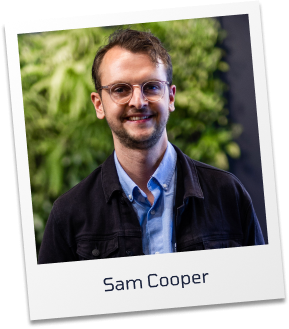 SamCooper