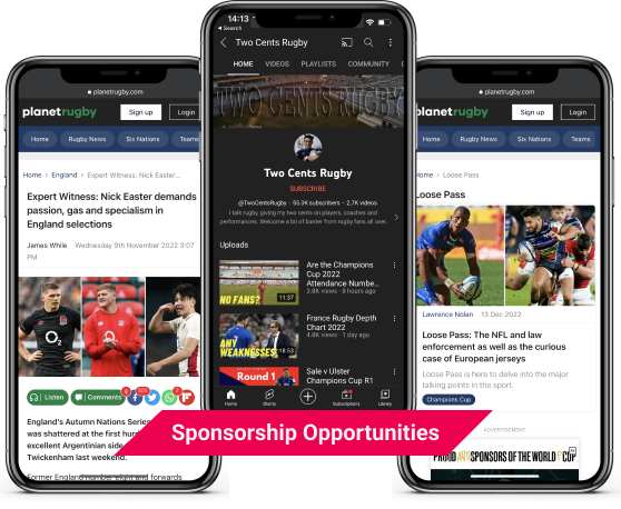 Sponsorship Opps Mokcups