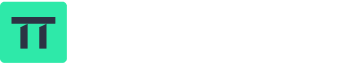 TEAMTALK LOGO