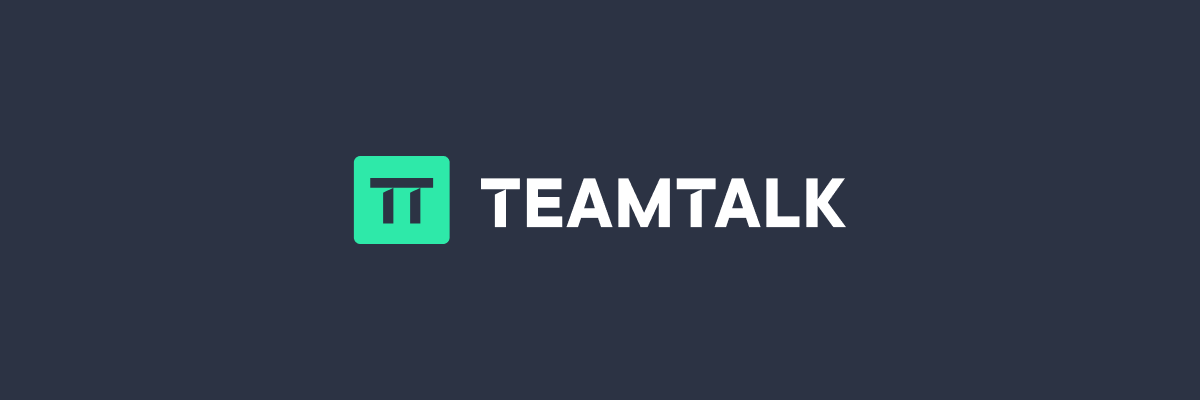 TEAMtalk Branding-1