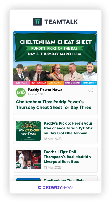 TT Standard PP Widget-1