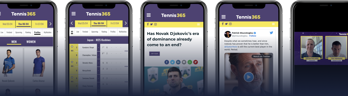Tennis365 Preview Phones-1