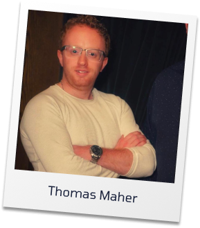 ThomasMaher