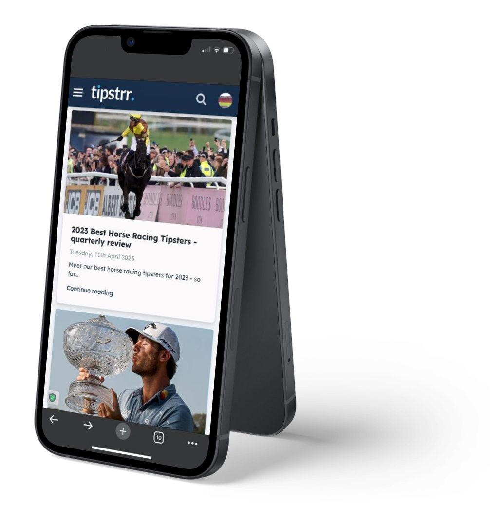 Tipstrr Phone Preview-2